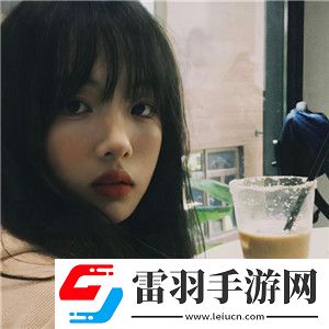 成品人和精品人的区别四叶草