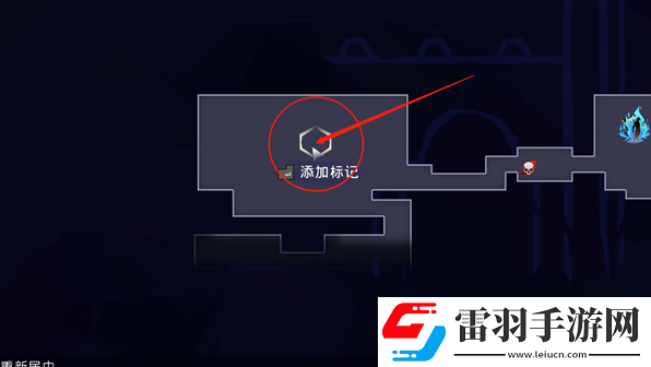 波斯王子失落的王冠炼金术士日记在哪收集