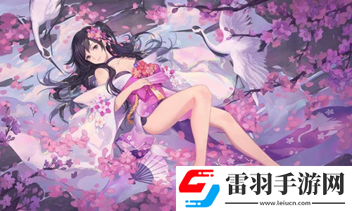草莓香蕉榴莲丝瓜十八岁可以吃吗