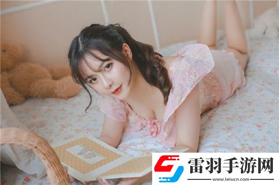 最好看的日本电影免费