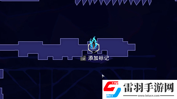 波斯王子失落的王冠护符惊雷符咒如何获取