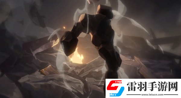 第五人格愚人金三视图