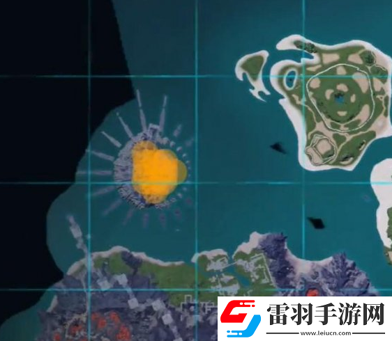 幻兽帕鲁哪些帕鲁适合砍树