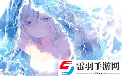 每次跟男朋友口完嗓子都发炎