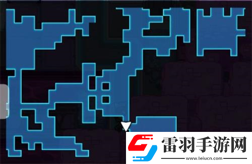 跃迁旅人虚数虫在哪