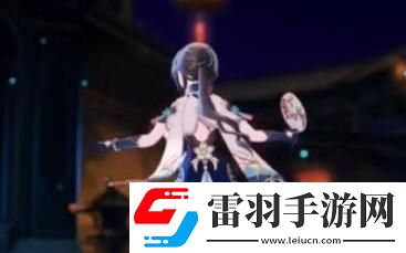 崩坏星穹铁道阮梅遗器推荐
