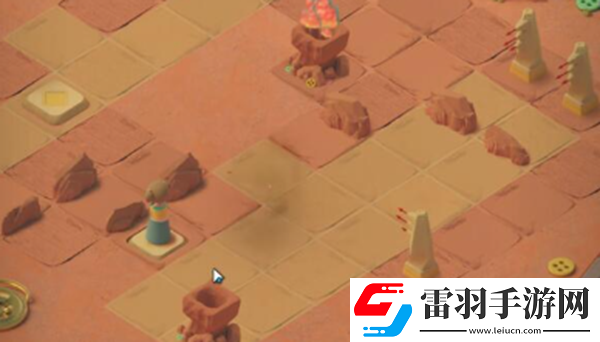 重返未来1999起床铃怎么做