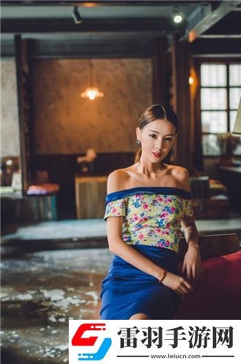 CSGO暴躁小老妹视频