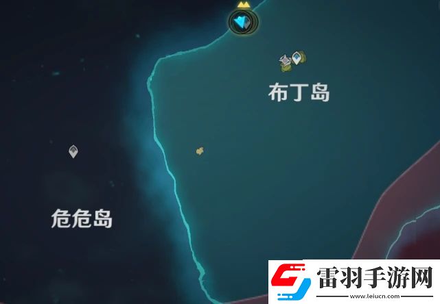 原神寻找并点亮所有装置任务攻略分享