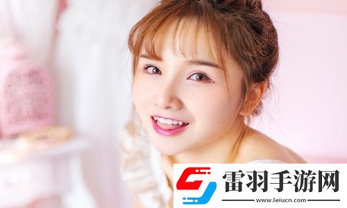 无尺码精品产品有哪些