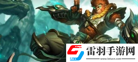 英雄联盟2024限定返场皮肤有哪些