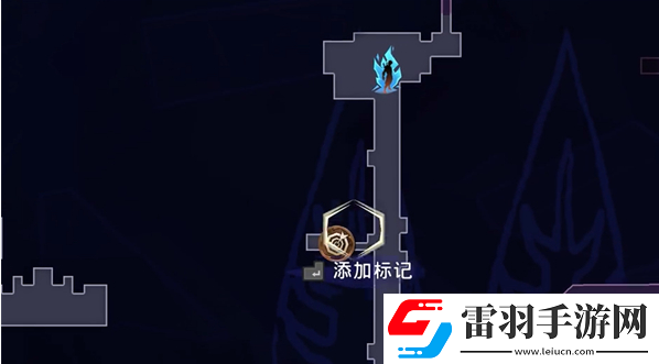 波斯王子失落的王冠蛇鸟与沙之传说在哪