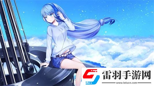 do时不堪入耳的话知乎