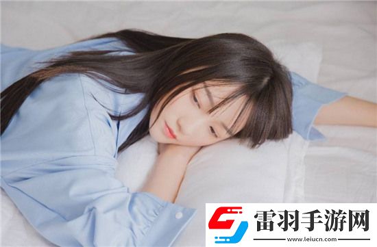 斗鱼主播小王哥被网友举报非法改装