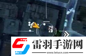 幽灵线东京现代游魂位置介绍