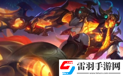 英雄联盟2024限定返场皮肤有哪些