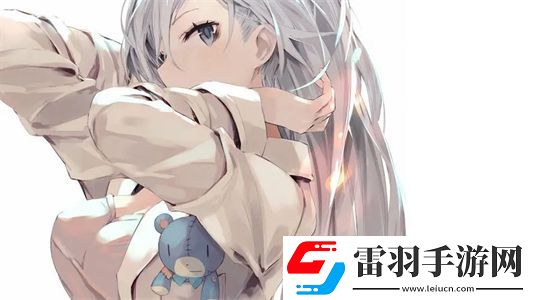 人人视频字幕显示不全怎么办