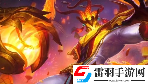 英雄联盟2024限定返场皮肤有哪些