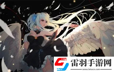 一女不过三精什么意思
