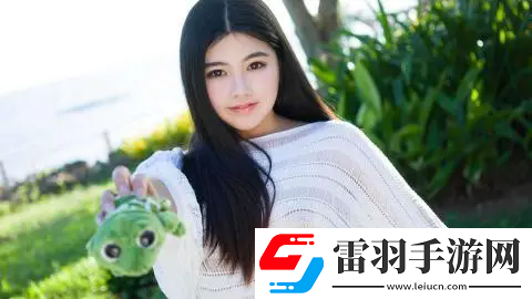 吃了春晚药后有多疯狂小说:一位网友突然爆出全民小说火爆的真相!