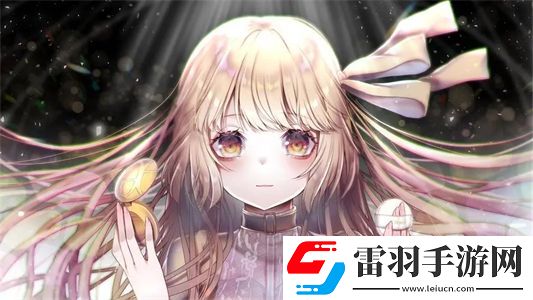 次元人物做剧烈游戏