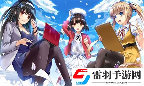 老公说她想尝试多人怎么回复她呢