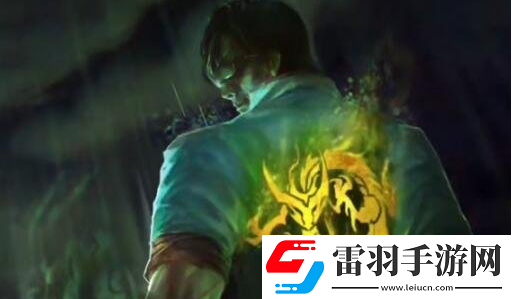 英雄联盟2024限定返场皮肤有哪些