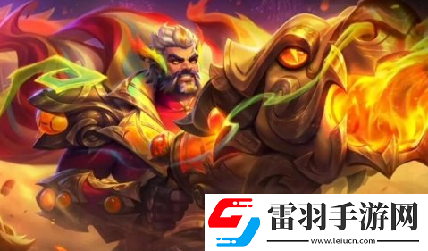 英雄联盟2024限定返场皮肤有哪些