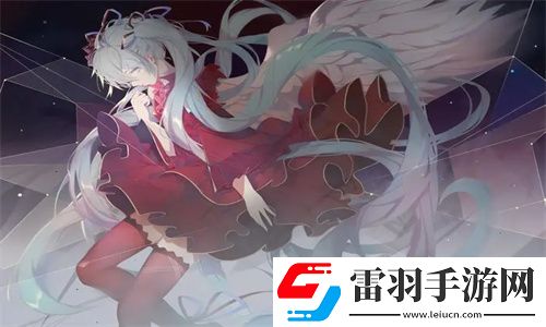 九一果冻制品厂最新电视剧潘甜甜