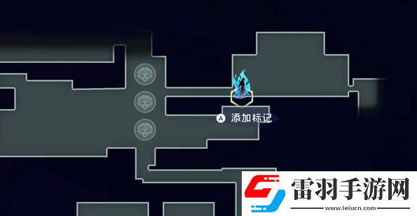 波斯王子失落的王冠护符悲苦怎么获取