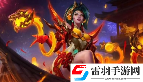 英雄联盟2024限定返场皮肤有哪些