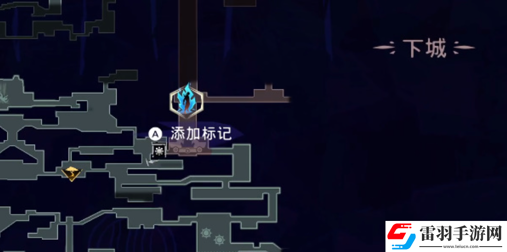波斯王子失落的王冠光耀雄狮护符在哪