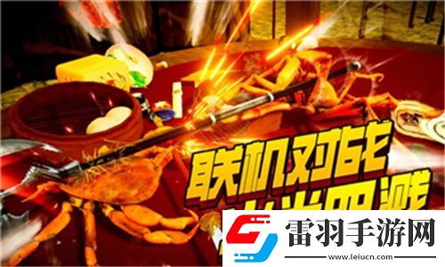 崩坏3李素裳乐土玩法大揭秘