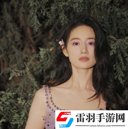 AAAA级毛皮最火的一句