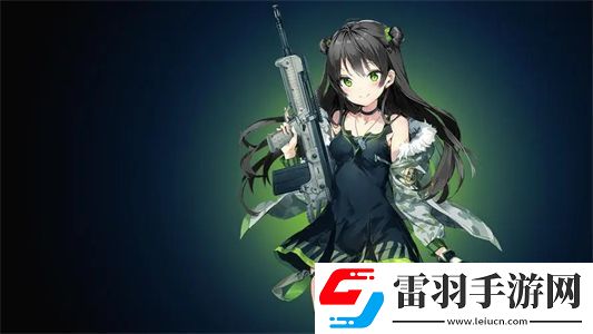 婀娜少女羞岁月无忧愁云裳