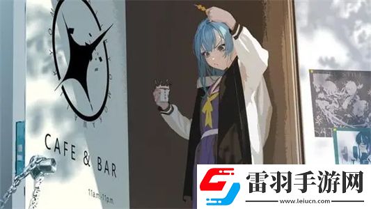 手从小腹一路开到丛林处的寓意