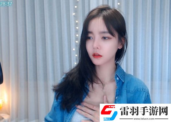 番茄社区app完整版下载