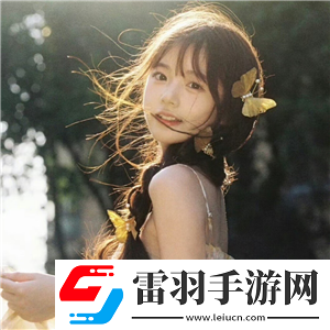 一区二区三区精密机械