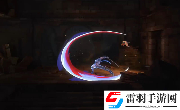 波斯王子失落的王冠逐月人支线怎么做