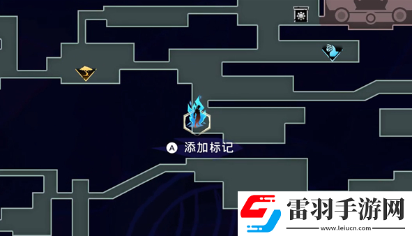 波斯王子失落的王冠神圣之矛护符在哪获取