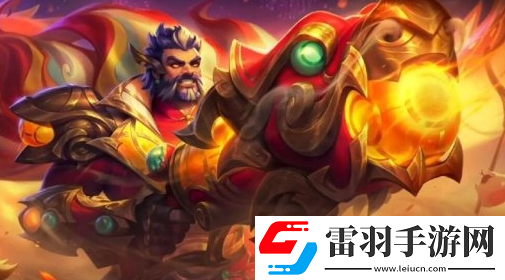英雄联盟2024限定返场皮肤有哪些