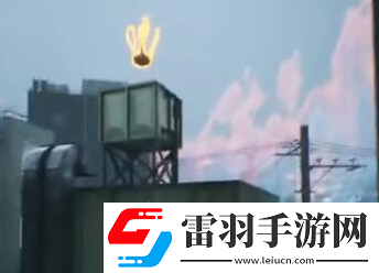 幽灵线东京白暗结界石位置介绍