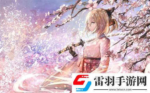 唔别在这