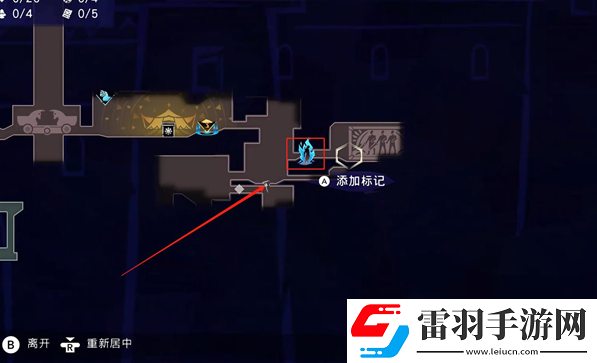 波斯王子失落的王冠戛弗山的预言支线怎么做