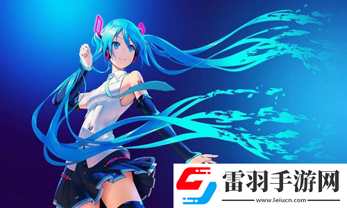 高清windows免费版