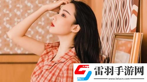 有线高清电视线sywv7可以支持在线播放！网友