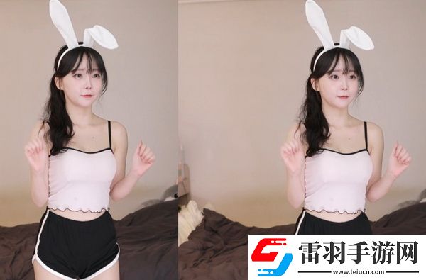 铃声多多怎么上传视频做铃声