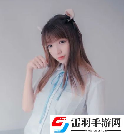 久久久国产精华液2023特点解除限制!网友