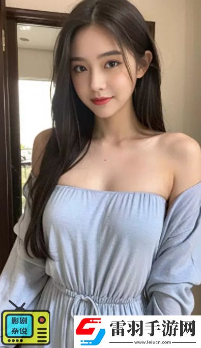 老公亲我的小花园最火的一句