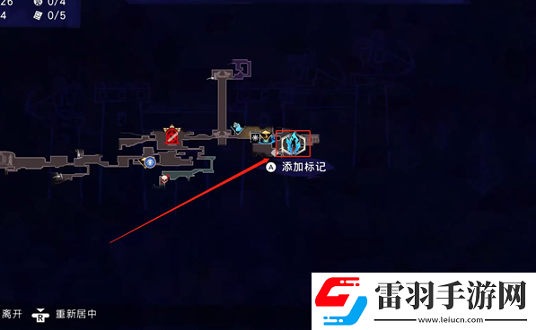 波斯王子失落的王冠戛弗山的预言支线怎么做